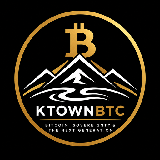KtownBTC